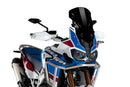 HONDA CRF 1000 L AFRICA TWIN ADVENTURE SPORTS [2019] – Justerbar skærm-13