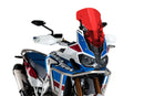 HONDA CRF 1000 L AFRICA TWIN ADVENTURE SPORTS [2019] – Justerbar skærm-13