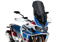 HONDA CRF 1000 L AFRICA TWIN ADVENTURE SPORTS [2019] – Justerbar skærm-8
