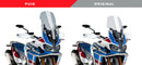 HONDA CRF 1000 L AFRICA TWIN ADVENTURE SPORTS [2019] – Justerbar skærm-8