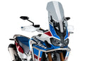 HONDA CRF 1000 L AFRICA TWIN ADVENTURE SPORTS [2019] – Justerbar skærm-7