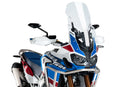 HONDA CRF 1000 L AFRICA TWIN ADVENTURE SPORTS [2019] – Justerbar skærm-10