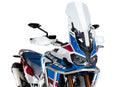 HONDA CRF 1000 L AFRICA TWIN ADVENTURE SPORTS [2019] – Justerbar skærm-2