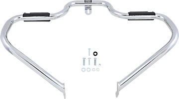 harley davidson softtail [LINDBY] – Front Multibar® - 0
