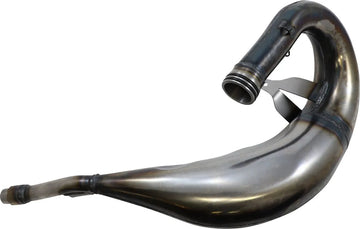 Yamaha Yz 125 [2023, 2024, 2025, 2027, 2026, 2023-2027] - Exhaust Factory Fatty Rev udstødningsmanifold - billede 1