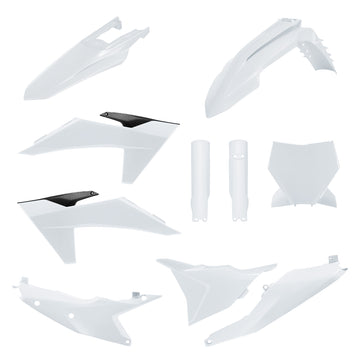 KTM 350 SX F [2023-2024] - Plastsæt