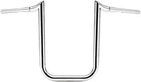 Harley Davidson FLS [LA CHOPPERS] – 1-1/2" Grande Prime Ape Hanger-styr