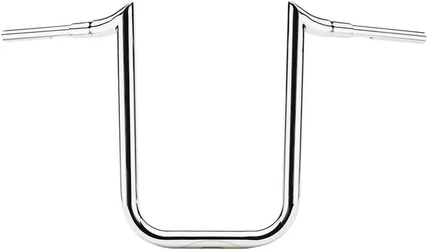 Harley Davidson FLS [LA CHOPPERS] – 1-1/2" Grande Prime Ape Hanger-styr