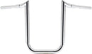 Harley Davidson FLS [LA CHOPPERS] – 1-1/2" Grande Prime Ape Hanger-styr
