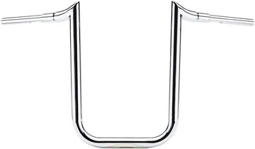 Harley Davidson FLS [LA CHOPPERS] – 1-1/2" Grande Prime Ape Hanger-styr