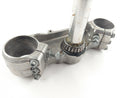 KTM 640 LC4 Adventure - Fork Bridge nedenfor-2
