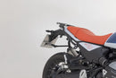 bmw r 12 g [SW-MOTECH] – PRO sidebagageholdersæt (venstre og højre)-3