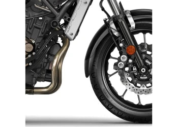 YAMAHA XSR 700 [2025] – Fælg Strips Specials – Sølv