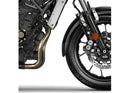YAMAHA XSR 700 [2025] – Fælg Strips Specials – Sølv-6