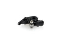 KTM 690 SMC R [2025] – Adapterkoblingsgreb – Sort-1
