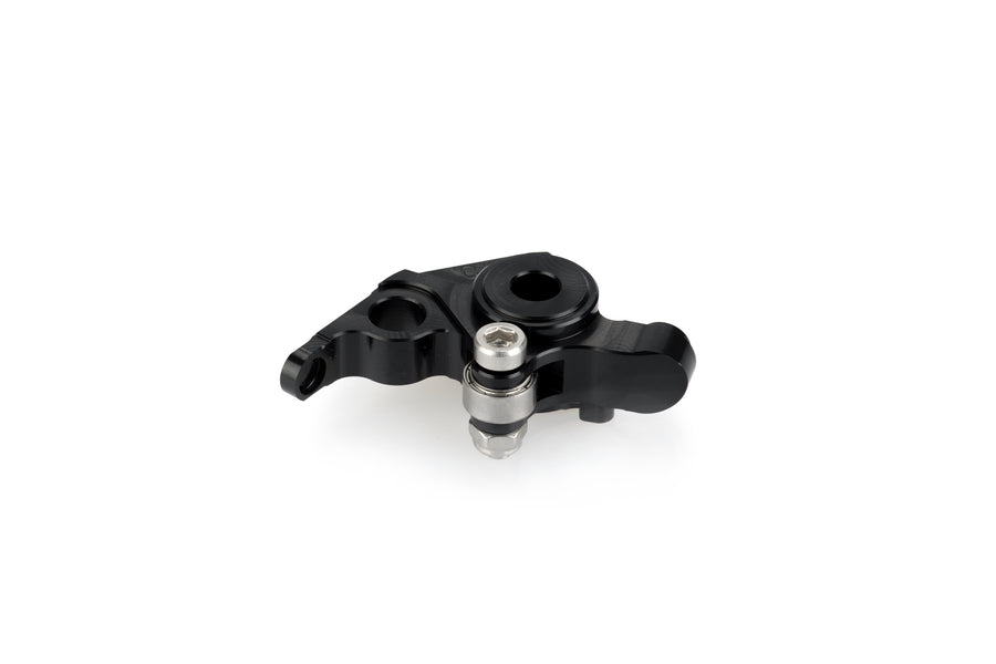 KTM 690 SMC R [2025] – Adapterkoblingsgreb – Sort