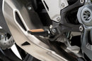 KTM RC 390 [2025] – Vintage fodstøtter – sølv-20