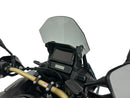 Honda CRF 1100 Africa Twin [WRS] - forrude-2