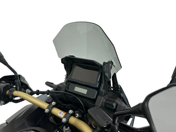 Honda CRF 1100 Africa Twin [WRS] - forrude - 0