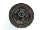Moto Guzzi v7 850 GT - Wheel Hub Front Wheel talte Rim-2