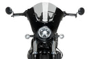 HARLEY DAVIDSON NIGHTSTER 975 SPECIAL [2024] – Dark Night – Stærkt tonet-5
