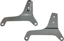 Harley Davidson Fxlrs [DRAG SPECIALTIES] – Sissy Bar Sideplader