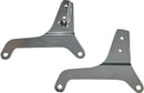 Harley Davidson Fxlr [DRAG SPECIALTIES] – Sissy Bar Sideplader