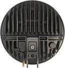 Harley-Davidson FXBR 1923 Softail Breakout 117 [2023] - Pedestal-Mount LED Adaptive 2 Scheinwerfer – Art.-Nr. 0555071 – Bild 9