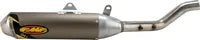 Gas EC 350 F [2021] - Q4 Hex Slip-On lyddæmper – billede 11