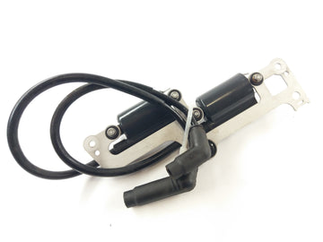 Aprilia RSV 1000 Tuono RP [2005] - Ignition Coil Set 2 stykker - 0