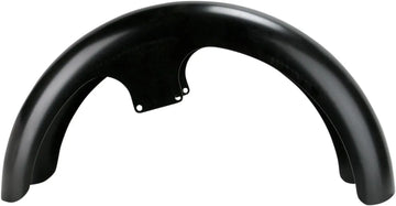 harley davidson flst [KLOCK WERKS] – Hugger Series forskærm