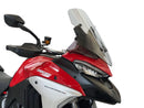 ducati multistrada 1200 [WRS] – forrude-1