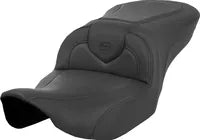 Harley Davidson Fltr [SADDLEMEN] – Roadsofa™ sæde