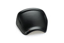 UNIVERSAL UNIVERSAL UNIVERSAL – reservedele – frontpanel – carbon look-2