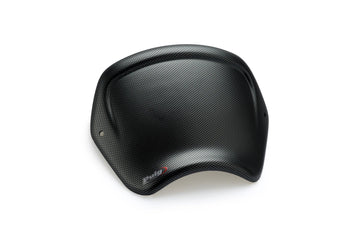 UNIVERSAL UNIVERSAL UNIVERSAL – reservedele – frontpanel – carbon look