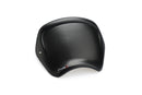 UNIVERSAL UNIVERSAL UNIVERSAL – reservedele – frontpanel – carbon look-3
