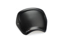 UNIVERSAL UNIVERSAL UNIVERSAL – reservedele – frontpanel – carbon look-4