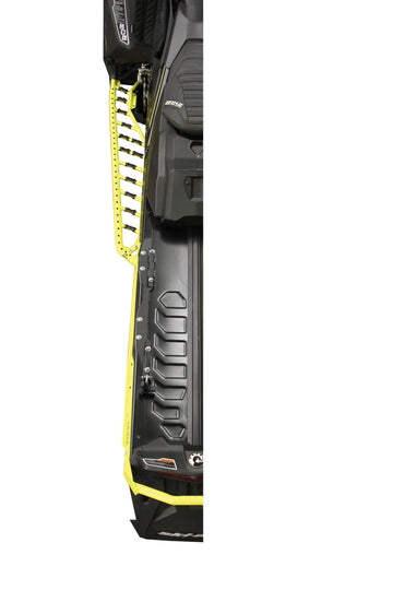 SKI DOO FREERIDE 850 E TEC 154 S 38 [2019] - Reservedel 923-8014-2