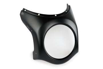 UNIVERSAL UNIVERSAL UNIVERSAL – Reservedele - Halve kåber Ø 195 mm - CV8 - 0