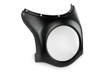 UNIVERSAL UNIVERSAL UNIVERSAL – Reservedele - Halve kåber Ø 195 mm - CV8