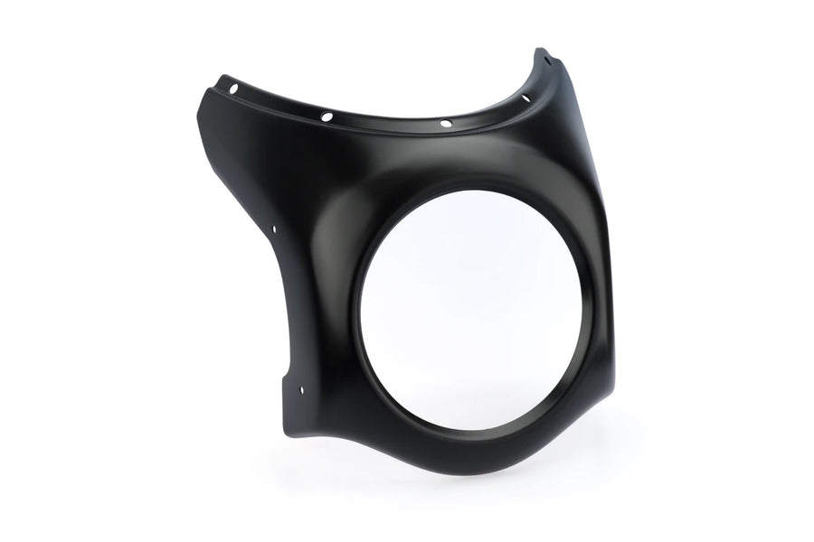 UNIVERSAL UNIVERSAL UNIVERSAL – Reservedele - Halve kåber Ø 195 mm - CV8