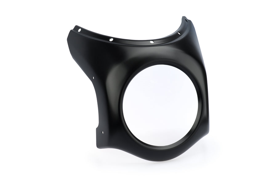 UNIVERSAL UNIVERSAL UNIVERSAL – Reservedele - Halve kåber Ø 195 mm - CV8