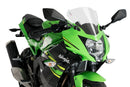 KAWASAKI NINJA 125 [2024] – Z-Racing Screen – Tonet-1