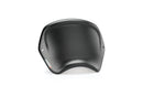 HARLEY DAVIDSON SPORTSTER FORTY-EIGHT XL 1200 X [2020] - Frontpanel ABS-4