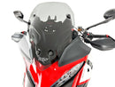 ducati multistrada v4 [WRS] – Et par sidevindafvisere-4