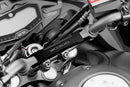 YAMAHA TRACER 700 [2018] – Styrforstærkning – Sort-4