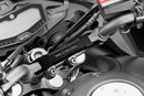 YAMAHA TRACER 700 [2018] – Styrforstærkning – Sort-3