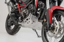 Honda CRF 1100 L [2024-2026] - Motorbeskyttelsesstang, version MSS.01.942.10001/S - Figur 7
