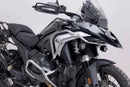 bmw r 1300 gs trophy [SW-MOTECH] – Øvre styrtbøjler-4