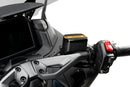 YAMAHA T-MAX 560 TECH MAX [2025] – Frontbremsevæskebeholderdæksel-9